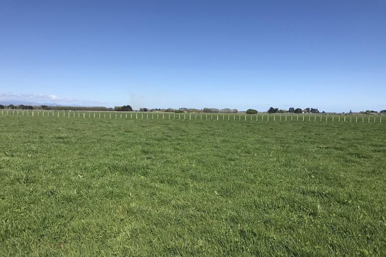 Photo of property in 55 The Strand, Fitzherbert, Palmerston North, 4410