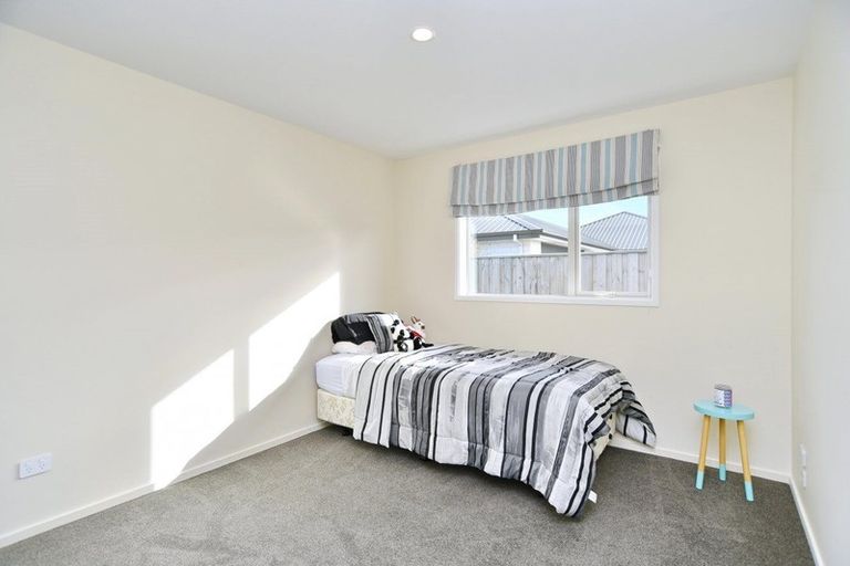 Photo of property in 74 Sunline Avenue, Lincoln, 7608