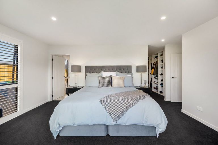 Photo of property in 37 Magnum Drive, Cromwell, 9310
