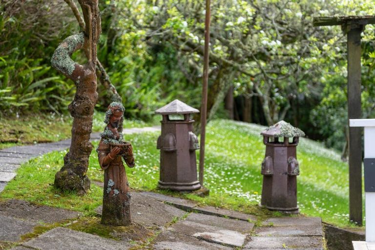 Photo of property in 38 Northboro Road, Hauraki, Auckland, 0622