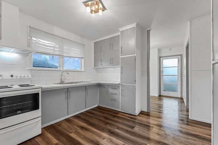 Photo of property in 35 Franklyne Road, Otara, Auckland, 2023