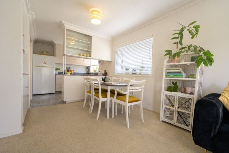 Photo of property in 41 Fergusson Street, Stoke, Nelson, 7011