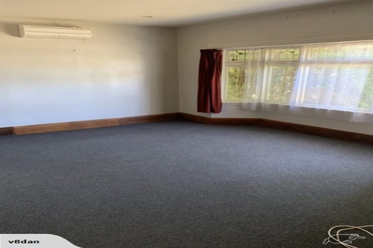 Photo of property in 17 Squire Street, Mairehau, Christchurch, 8013