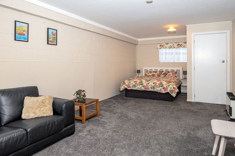 Photo of property in 183a Wai-iti Road, Highfield, Timaru, 7910