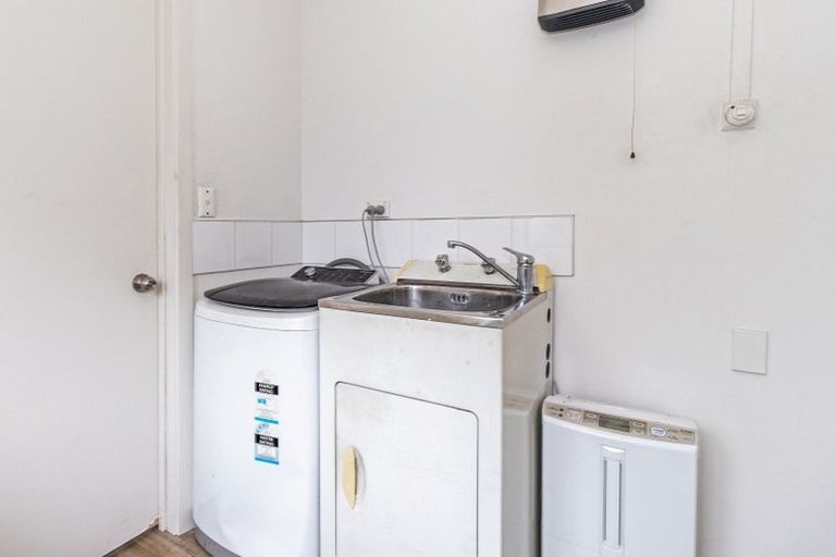 Photo of property in 53 Hayhurst Street, Temuka, 7920