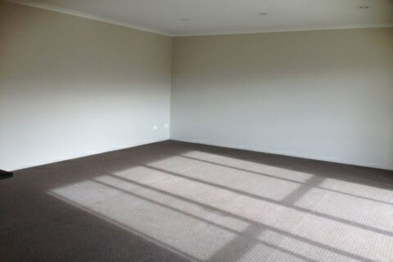Photo of property in 31 Willowgrange Place, Pukekohe, 2120
