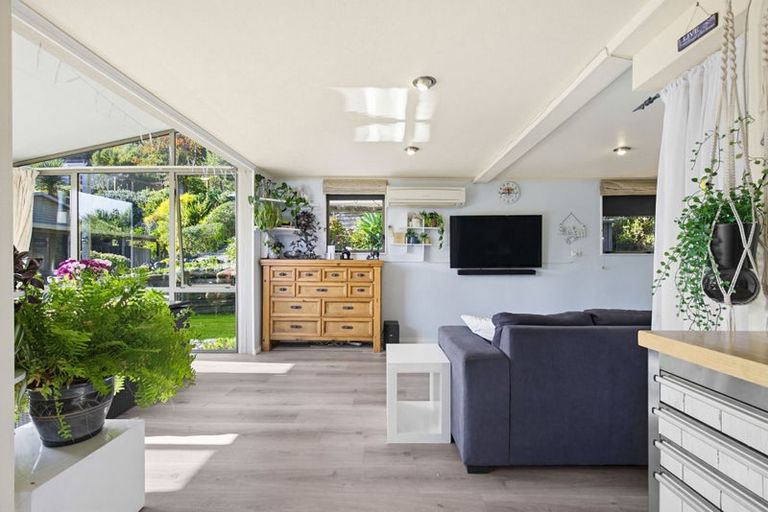 Photo of property in 41 Panorama Drive, Enner Glynn, Nelson, 7011