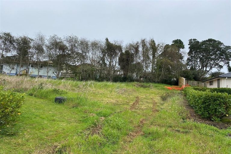 Photo of property in 67 Pebble Beach Boulevard, Te Kamo, Whangarei, 0112