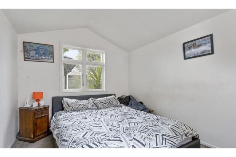Photo of property in 139 Tancred Street, Linwood, Christchurch, 8062