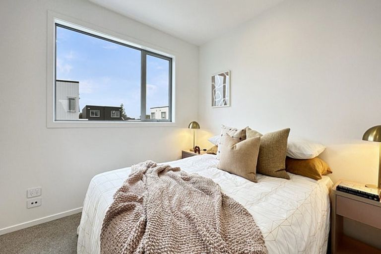 Photo of property in 79 Ngae Place, Mangere East, Auckland, 2024