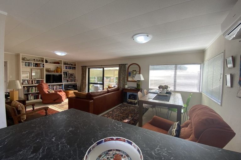 Photo of property in 5c Rawhiti Street, Vogeltown, New Plymouth, 4310