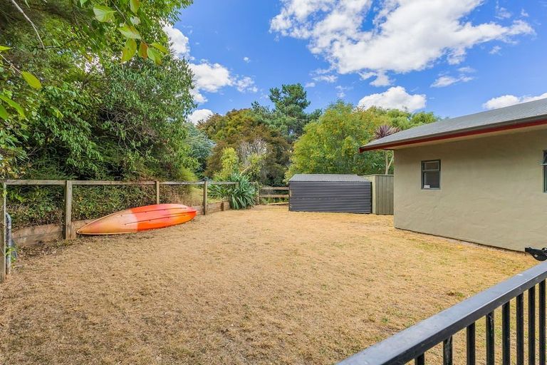 Photo of property in 1/2 Larchwood Grove, Rangatira Park, Taupo, 3330