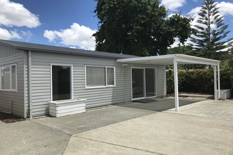 Photo of property in 5 Henry Street, Kensington, Whangarei, 0112