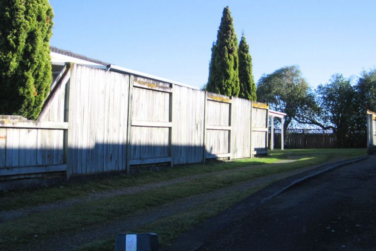 Photo of property in 1/118a Fairs Road, Milson, Palmerston North, 4414