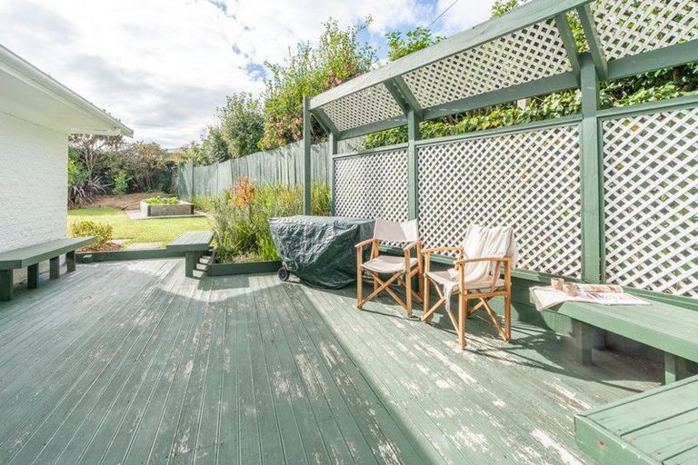 Photo of property in 27 Howell Avenue, Riverlea, Hamilton, 3216
