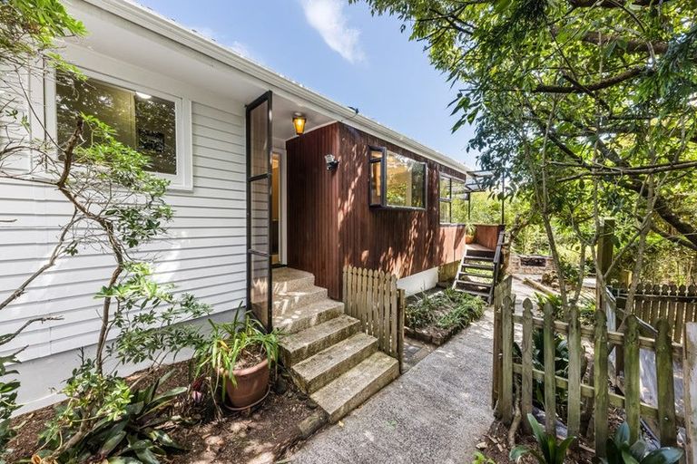 Photo of property in 49 Daytona Road, Henderson, Auckland, 0610