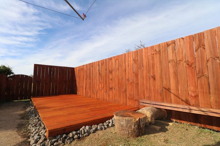 Photo of property in 22 Sundown Crescent, Melville, Hamilton, 3206