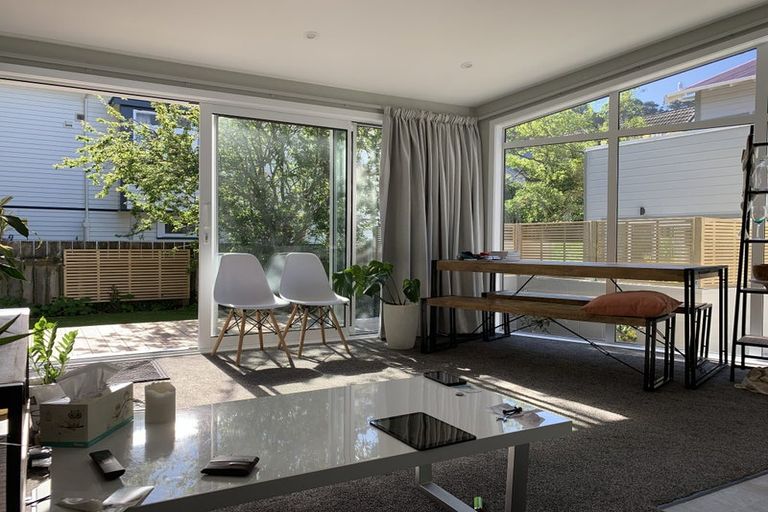 Photo of property in 45 Waitoa Road, Hataitai, Wellington, 6021