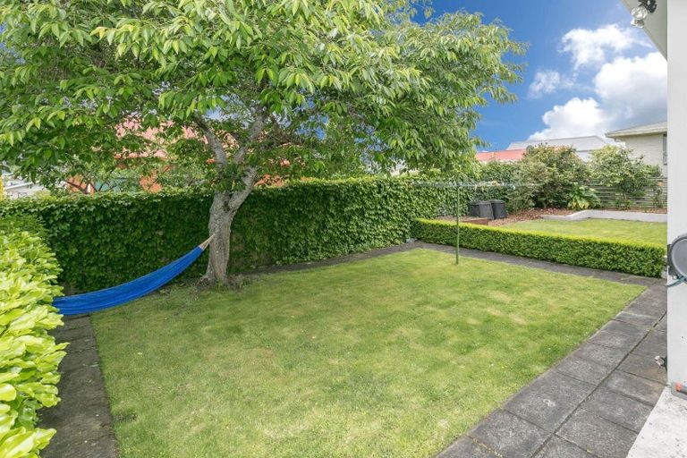 Photo of property in 9 Paget Lane, Dinsdale, Hamilton, 3204