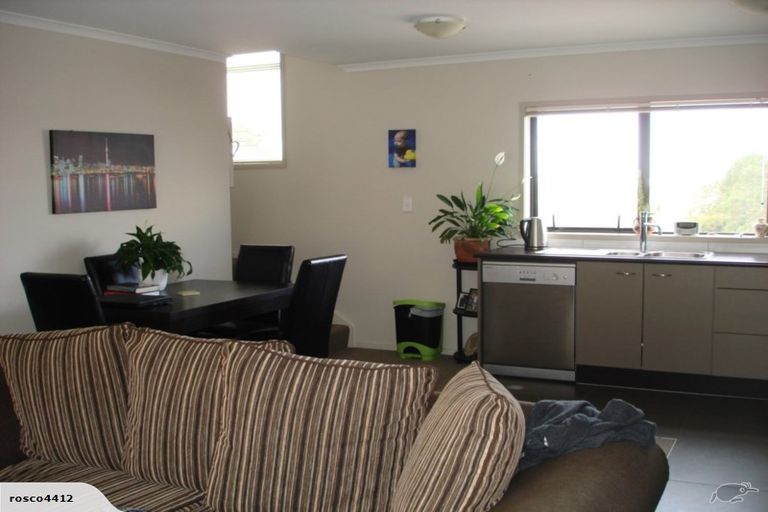 Photo of property in St Claire Village, 213/172 Mcleod Road, Te Atatu South, Auckland, 0610