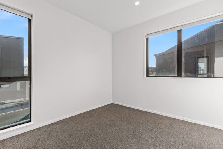 Photo of property in 80 Selo Street, Glen Eden, Auckland, 0602