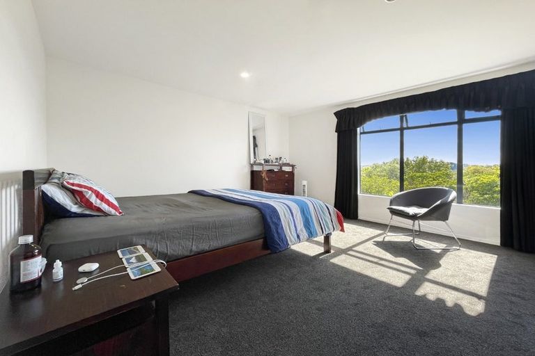 Photo of property in 54 Cunliffe Street, Churton Park, Wellington, 6037