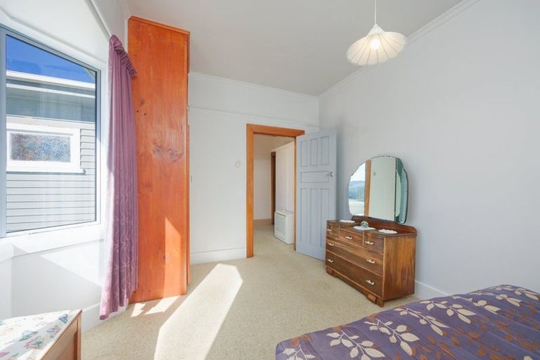 Photo of property in 127 Beach Road, Kaikoura, 7300