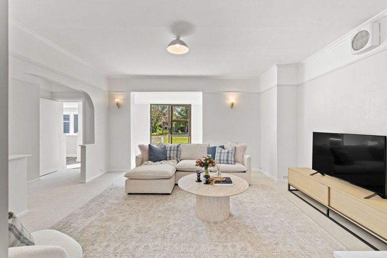 Photo of property in 16 Bennett Street, Gonville, Whanganui, 4501