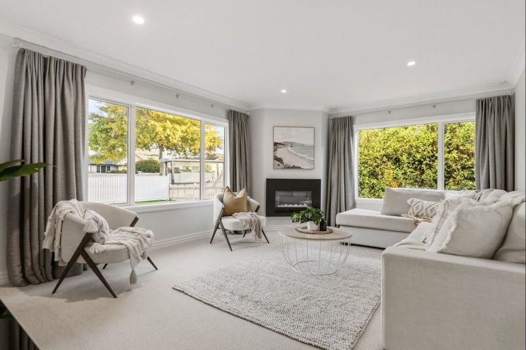 Photo of property in 123 Beaumaris Boulevard, Bethlehem, Tauranga, 3110