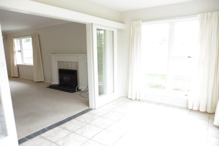 Photo of property in 89 Winchester Street, Merivale, Christchurch, 8014