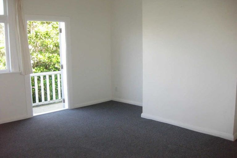 Photo of property in 281a Adelaide Road, Newtown, Wellington, 6021