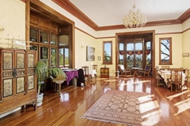 Photo of property in Warwick House, 64 Brougham Street, Nelson South, Nelson, 7010