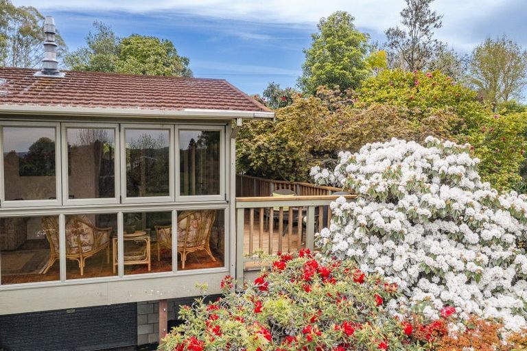 Photo of property in 25 Abbotsford Road, Waipawa, 4210