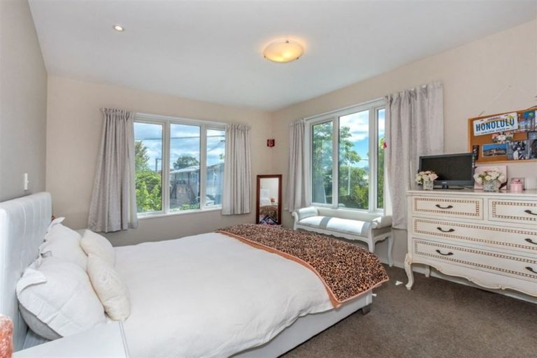 Photo of property in 466 Gloucester Street, Linwood, Christchurch, 8011