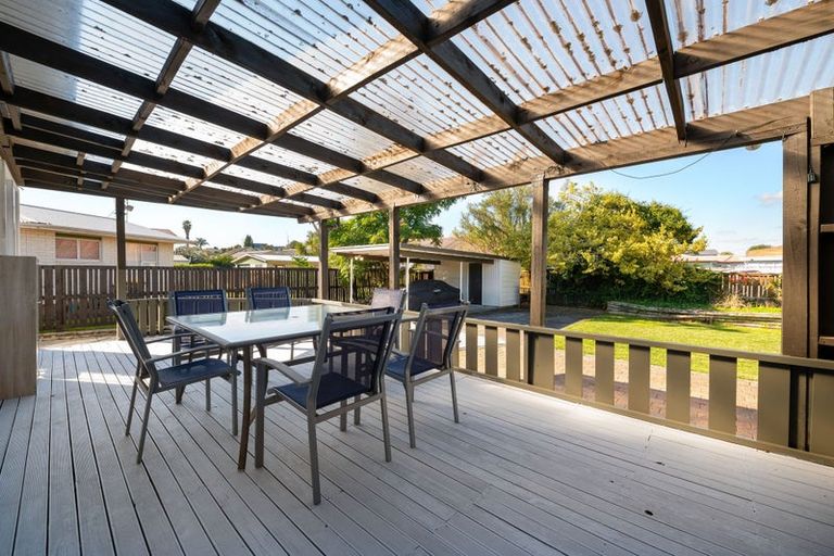 Photo of property in 16 Caernarvon Street, Dinsdale, Hamilton, 3204