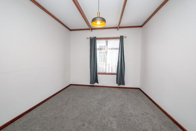 Photo of property in 625 Andersons Bay Road, Musselburgh, Dunedin, 9012