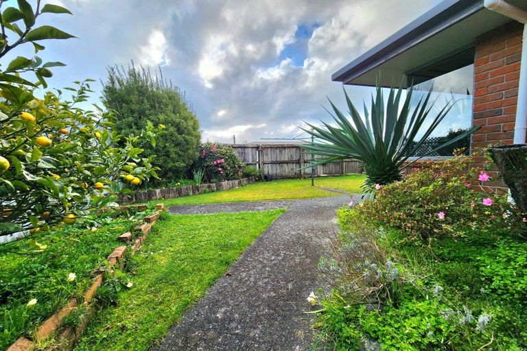 Photo of property in 2 Josephine Street, Greymouth, 7805