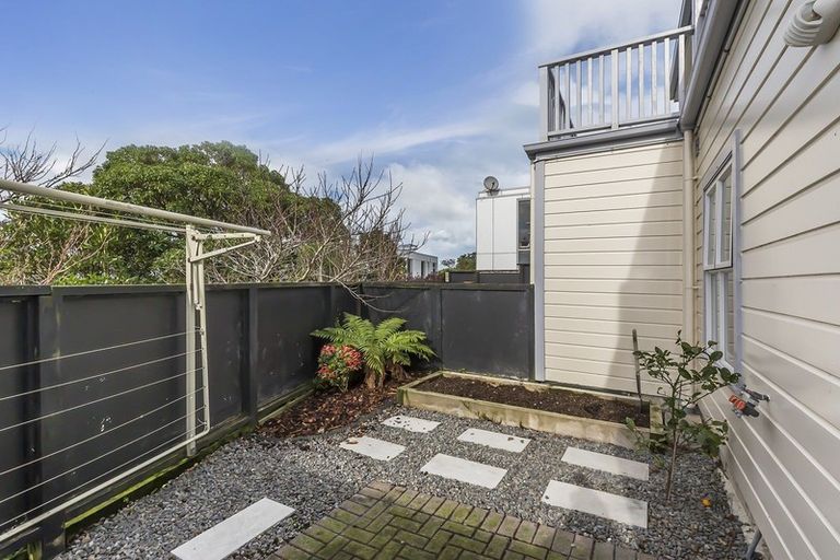 Photo of property in 25u7 Mana Street, Vogeltown, Wellington, 6021