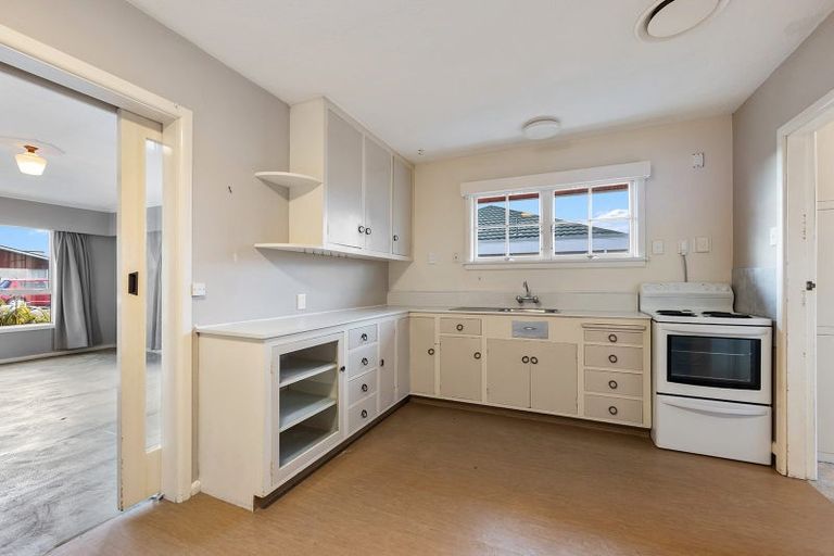 Photo of property in 1/170 Waimairi Road, Ilam, Christchurch, 8041