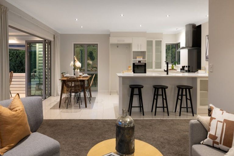 Photo of property in 202r Ranginui Road, Welcome Bay, Tauranga, 3175