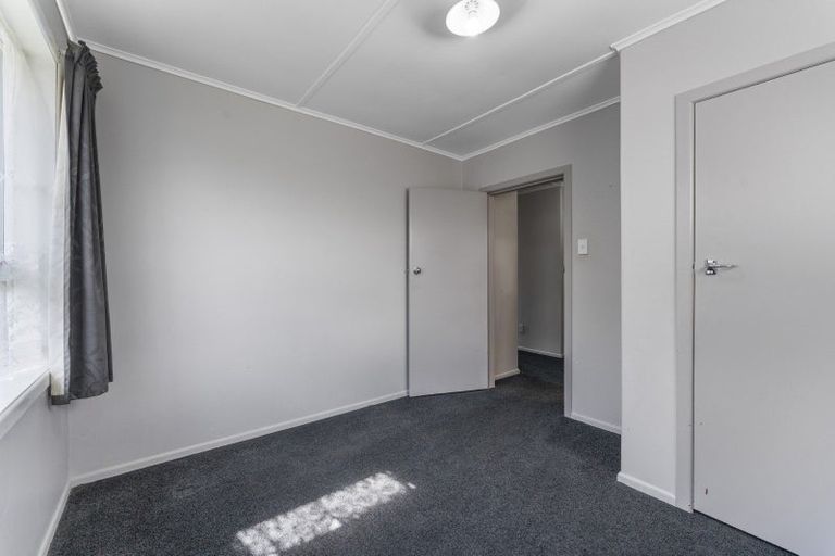 Photo of property in 40 Miro Drive, Murupara, 3025