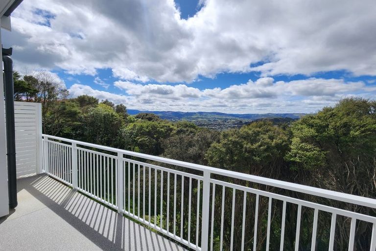 Photo of property in 14 Tai Lane, Whitby, Porirua, 5024