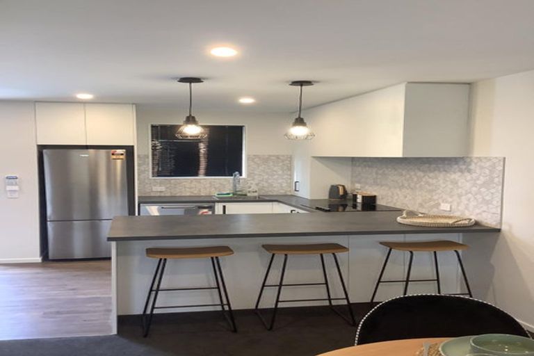 Photo of property in 3/677 Worcester Street, Linwood, Christchurch, 8062