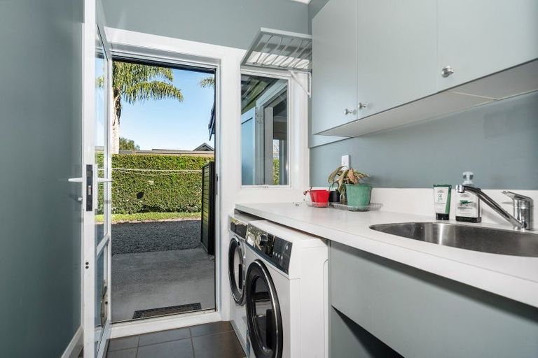 Photo of property in 14 Waioroi Place, Oropi, Tauranga, 3173