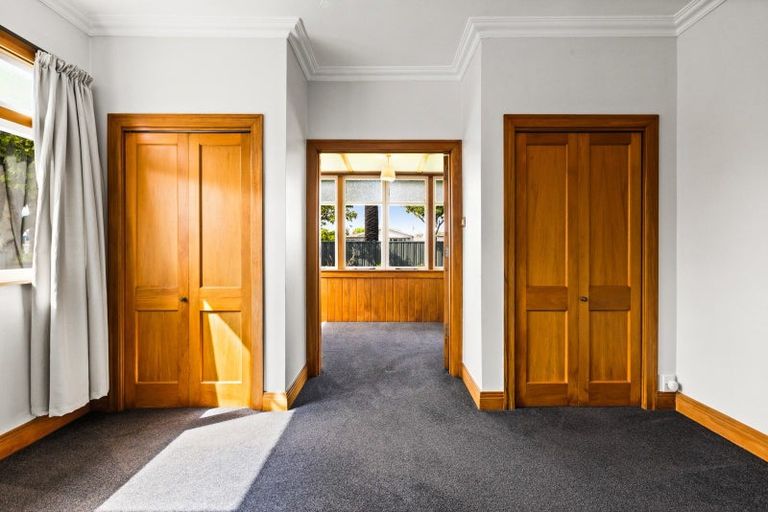 Photo of property in 155 Kennedy Road, Marewa, Napier, 4110