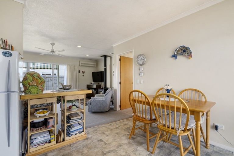 Photo of property in 8a Derry Street, Cromwell, 9310