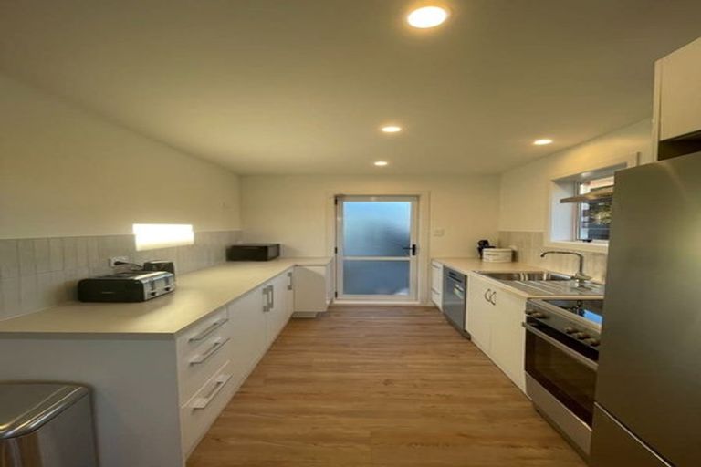 Photo of property in 46a Glenroy Street, Woolston, Christchurch, 8062