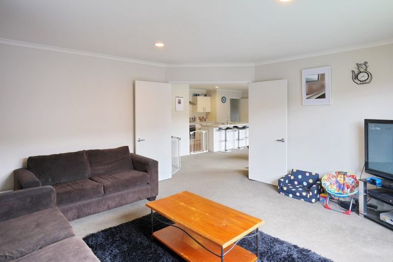 Photo of property in 5 Foxton Drive, Kaiapoi, 7630