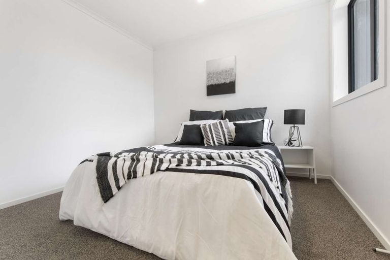 Photo of property in 6u1 Mila Paige Close, Glenview, Hamilton, 3206