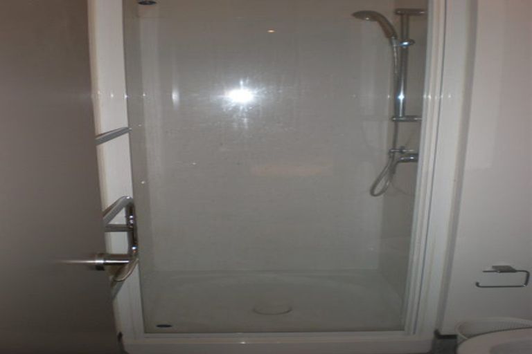 Photo of property in Dual Apartments, 108/142u Vivian Street, Te Aro, Wellington, 6011